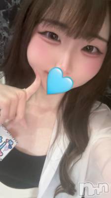 ��Į���ʥå��������륺�С�������&���饪��BAR  L  STYLE(�С����륹������) �Ϥʤ�4��4���̥�֥�����⚽️🩵��