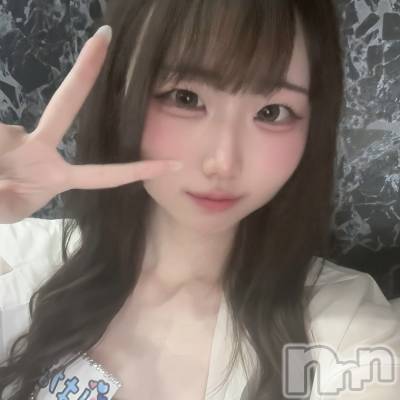 ��Į���ʥå��������륺�С�������&���饪��BAR  L  STYLE(�С����륹������) �Ϥʤ�4��6���̥�֥�����🐇🩵��