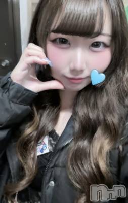 ��Į���ʥå��������륺�С�������&���饪��BAR  L  STYLE(�С����륹������) �Ϥʤ�4��8���̥�֥����֤��Ϥ��🩵��