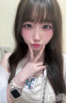 ��Į���ʥå��������륺�С�������&���饪��BAR  L  STYLE(�С����륹������) �Ϥʤ�4��9���̥�֥�����🩵��