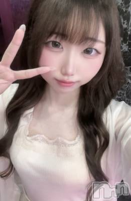 ��Į���ʥå��������륺�С�������&���饪��BAR  L  STYLE(�С����륹������) �Ϥʤ�4��10���̥�֥����ֽ���🫶🏻🩵��