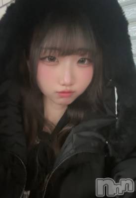 ��Į���ʥå��������륺�С�������&���饪��BAR  L  STYLE(�С����륹������) �Ϥʤ�4��11���̥�֥����ֺ�����😴🩵��