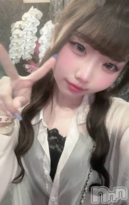 ��Į���ʥå��������륺�С�������&���饪��BAR  L  STYLE(�С����륹������) �Ϥʤ�4��14���̥�֥�����😪🩵��