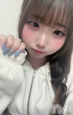 ��Į���ʥå��������륺�С�������&���饪��BAR  L  STYLE(�С����륹������) �Ϥʤ�4��16���̥�֥�����(๑˃̵ᴗ˂̵)و💕��