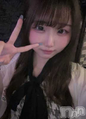 ��Į���ʥå��������륺�С�������&���饪��BAR  L  STYLE(�С����륹������) �Ϥʤ�4��18���̥�֥����֤��Ϥ��🩵🩵��