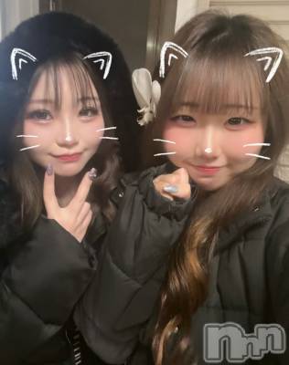 ��Į���ʥå��������륺�С�������&���饪��BAR  L  STYLE(�С����륹������) �Ϥʤ�4��25���̥�֥�����🗼🩵🩵��