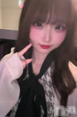 ��Į���ʥå��������륺�С�������&���饪��BAR  L  STYLE(�С����륹������) �Ϥʤ�4��29���̥�֥�����🍒♡ᯓ����
