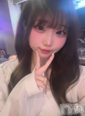 ��Į���ʥå��������륺�С�������&���饪��BAR  L  STYLE(�С����륹������) �Ϥʤ�5��1���̥�֥�����GW���͡�(^_  ̫ _^)��💘��