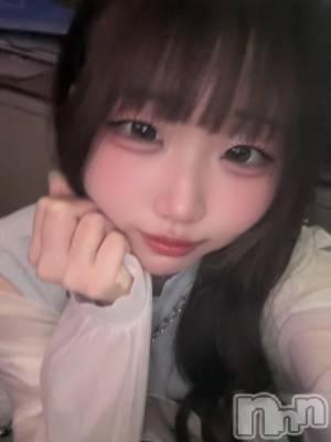 ��Į���ʥå��������륺�С�������&���饪��BAR  L  STYLE(�С����륹������) �Ϥʤ�5��3���̥�֥�����🩵��