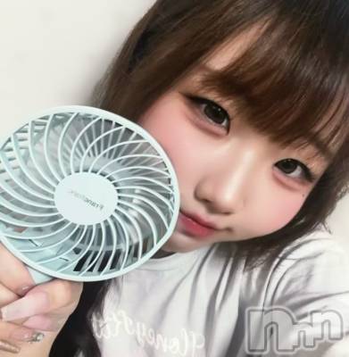 ��Į���ʥå��������륺�С�������&���饪��BAR  L  STYLE(�С����륹������) �Ϥʤ�5��28���̥�֥����ֽ뤤�͡�🎐��