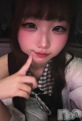 ��Į���ʥå��������륺�С�������&���饪��BAR  L  STYLE(�С����륹������) �Ϥʤ�6��5���̥�֥����֤���褦�ӡ�🍻♡��