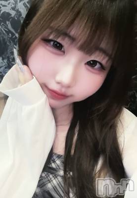 ��Į�ˤ��륹�ʥå��������륺�С��֥�����&���饪��BAR  L  STYLE(�С����륹������)�פΥ��㥹�ȡ֤ϤʡפξҲ����