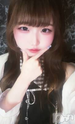 ��Į���ʥå��������륺�С�������&���饪��BAR  L  STYLE(�С����륹������) �Ϥʤ�6��10���̥�֥����֤����褦��😽‪🩵🩵��