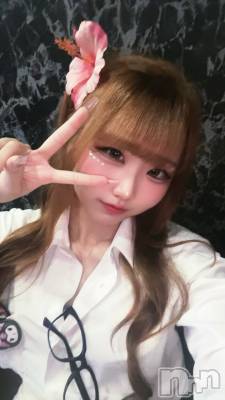 ��Į���ʥå��������륺�С�������&���饪��BAR  L  STYLE(�С����륹������) �Ϥʤ�7��2���̥�֥����֤Ҥ����֤����( ᴖ ̫ᴖ )��🫶🏻��