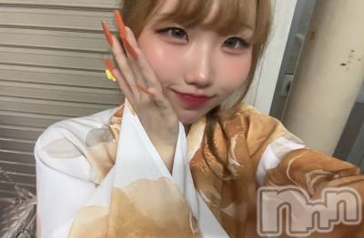 ��Į���ʥå��������륺�С�������&���饪��BAR  L  STYLE(�С����륹������) �Ϥʤ�8��6���̥�֥����֤⤯�褦��( ᴖ_ᴖ )🩶��