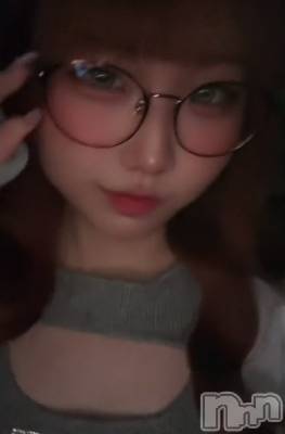 ��Į���ʥå��������륺�С�������&���饪��BAR  L  STYLE(�С����륹������) �Ϥʤ�10��1���̥�֥�����(`⸝⎚⩊⎚��)💕��