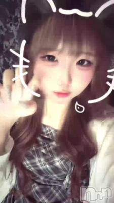 ���褦�ӡ�����🧡