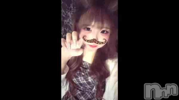 �֤��褦�ӡ�����🧡��