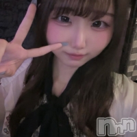 ������&���饪��BAR  L  STYLE