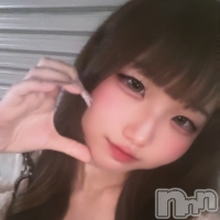������&���饪��BAR  L  STYLE