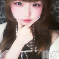 ������&���饪��BAR  L  STYLE