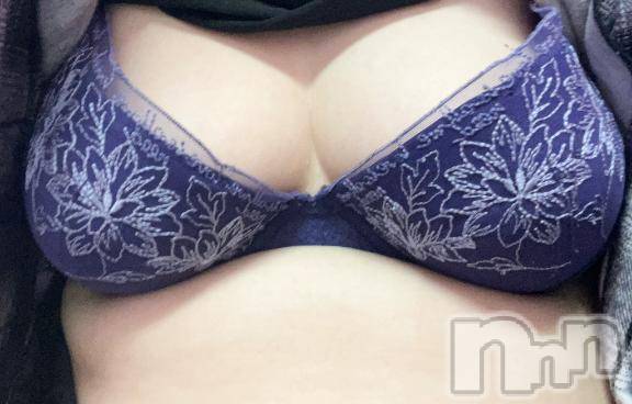 新潟デリヘル奥様特急 新潟店(オクサマトッキュウニイガタテン)かれん(38)の2026年4月28日写メブログ「甘えたい気分🥰」