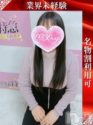 かれん(38) 身長146cm、スリーサイズB91(E).W59.H88。新潟デリヘル 奥様特急 新潟店(オクサマトッキュウニイガタテン)在籍。