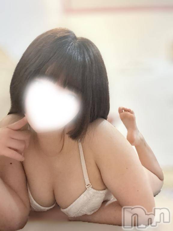 上越デリヘルHONEY(ハニー) みる(♪)(19)の3月21日写メブログ「エッチな秘密はぜーんぶここに」