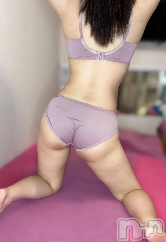 上越デリヘルHONEY(ハニー) みる(♪)(19)の3月22日写メブログ「自慢の〇〇のエロ攻撃❣️」