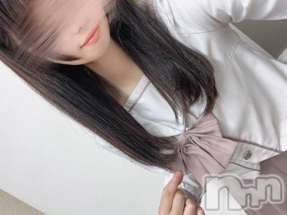 上越デリヘルHONEY(ハニー) みる(♪)(19)の3月22日写メブログ「今日の合言葉❣️」