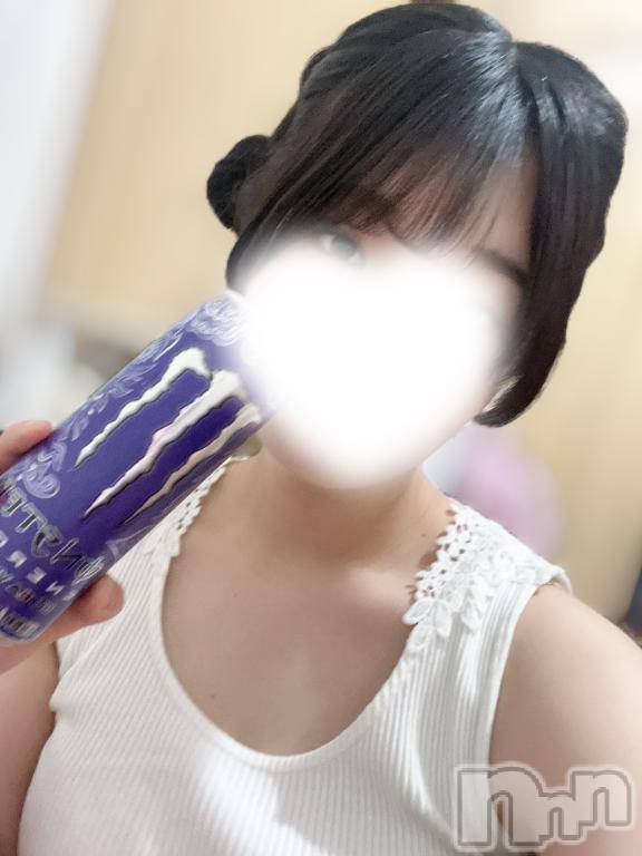 上越デリヘルHONEY(ハニー) みる(♪)(19)の3月25日写メブログ「今日のキーワードは…」