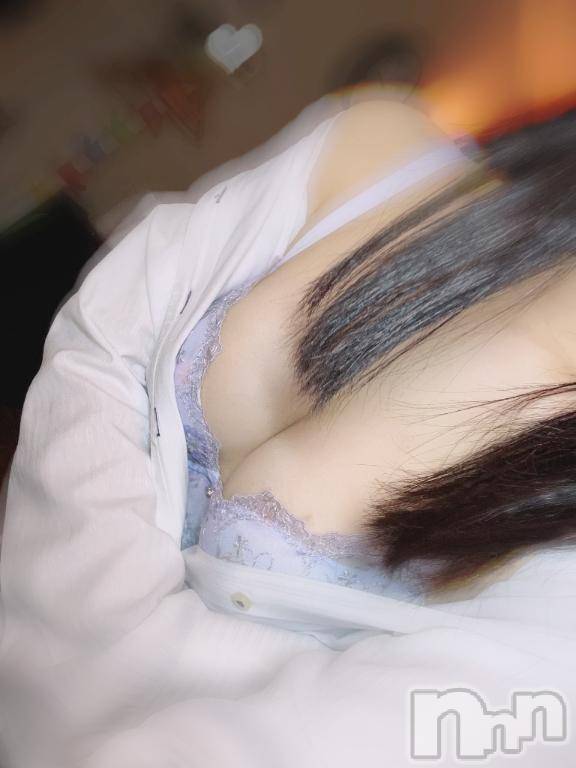 上越デリヘルHONEY(ハニー)みる(♪)(19)の2026年3月23日写メブログ「寂しい夜は積極的に」