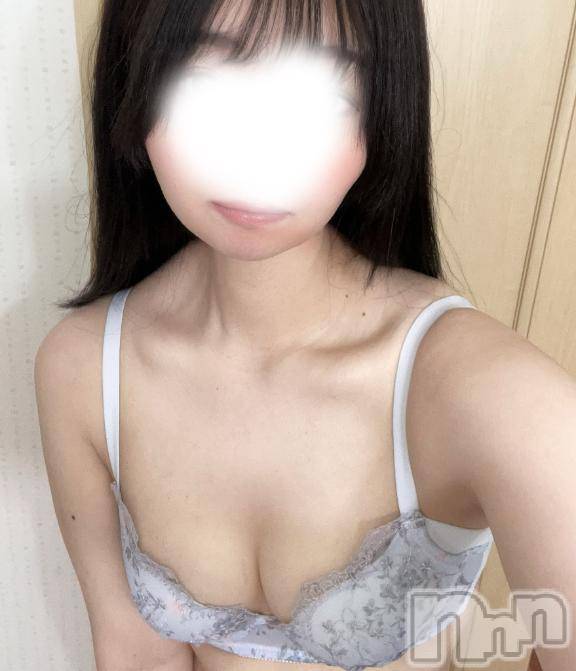 上越デリヘルHONEY(ハニー)みる(♪)(19)の2026年3月24日写メブログ「今とは違うところがみたいな」