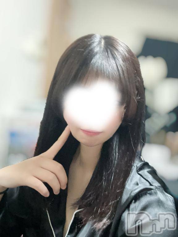 上越デリヘルHONEY(ハニー)みる(♪)(19)の2026年3月26日写メブログ「最大〇〇円🈹⁉️」