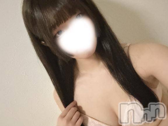 上越デリヘルHONEY(ハニー)みる(♪)(19)の2026年3月27日写メブログ「今日は何回戦❓」