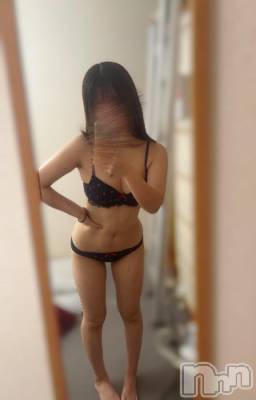 上越デリヘル HONEY(ハニー) みる(♪)(19)の3月21日写メブログ「【閲覧必須①】今だけの㊙️」