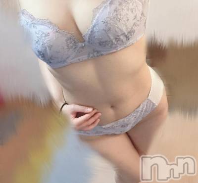 上越デリヘル HONEY(ハニー) みる(♪)(19)の3月21日写メブログ「会うまでのドキドキ」