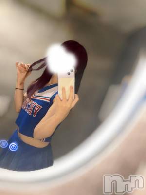 上越デリヘル HONEY(ハニー) みる(♪)(19)の3月21日写メブログ「奥までぱっくり頂きました」