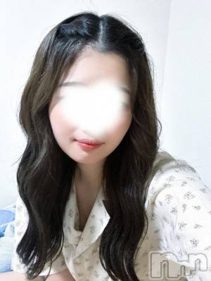 上越デリヘル HONEY(ハニー) みる(♪)(19)の3月22日写メブログ「お兄さん教えて」