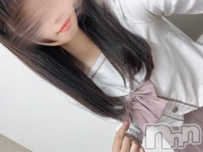 上越デリヘル HONEY(ハニー) みる(♪)(19)の3月22日写メブログ「今日の合言葉❣️」