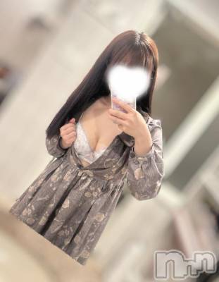 上越デリヘル HONEY(ハニー) みる(♪)(19)の3月23日写メブログ「弱い所全部教えて」