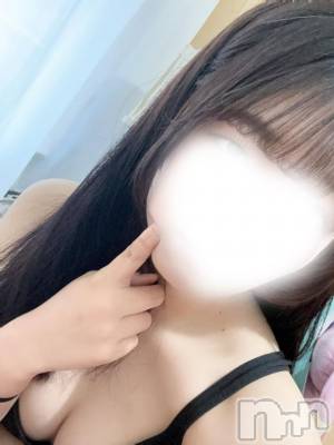 上越デリヘル HONEY(ハニー) みる(♪)(19)の3月27日写メブログ「プレイも性格も褒められたい🥺」