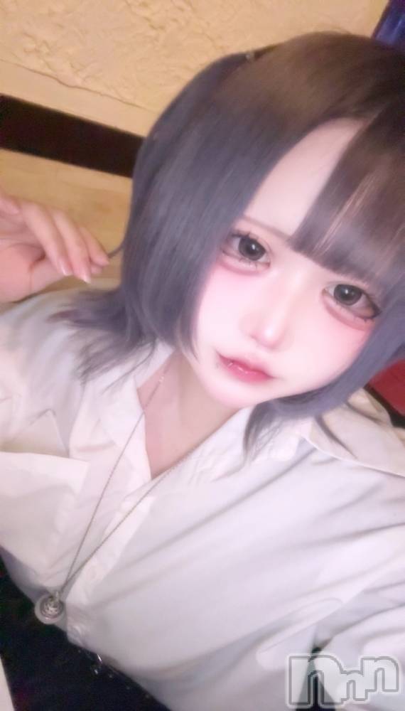 ����������ʥå��������륺�С�ROYAL ONE(���������) �����4��11���̥�֥����֤��ޤ���❕>_<��