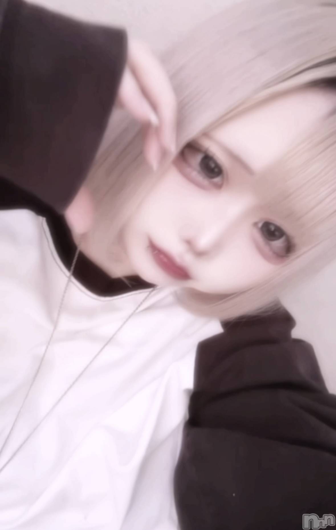 ����������ʥå��������륺�С�ROYAL ONE(���������) ��2026ǯ3��25���̥�֥����ֽ�֤���꜀^. ̫.^꜆��