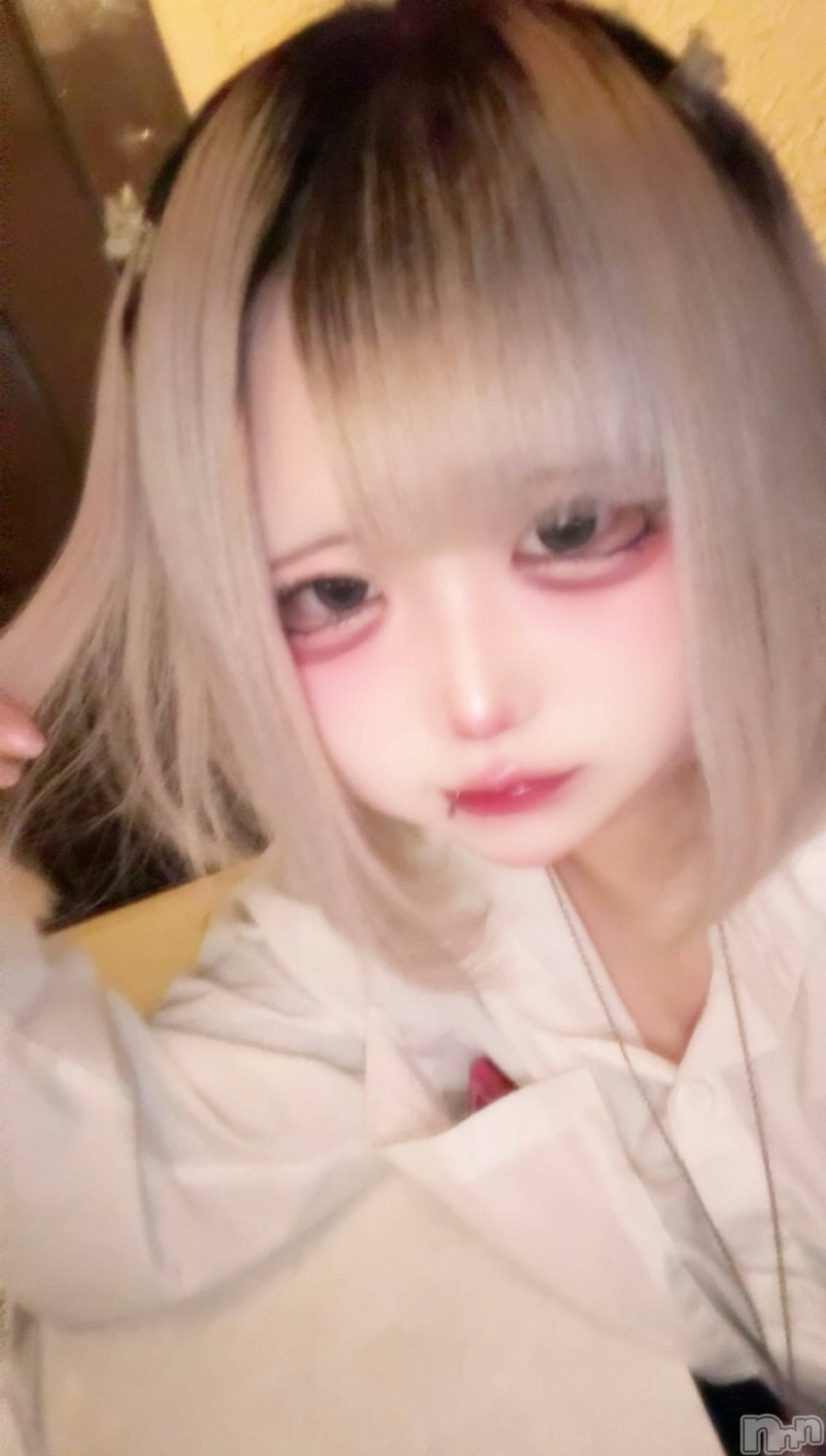 ����������ʥå��������륺�С�ROYAL ONE(���������) ��2026ǯ3��25���̥�֥����֤���❕��