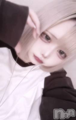 ����������ʥå��������륺�С�ROYAL ONE(���������) ����(20)��3��25���̥�֥����ֽ�֤���꜀^. ̫.^꜆��