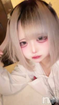 ����������ʥå��������륺�С�ROYAL ONE(���������) ����(20)��3��25���̥�֥����֤���❕��