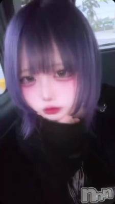 4��13�� 08��44ʬ��ư��