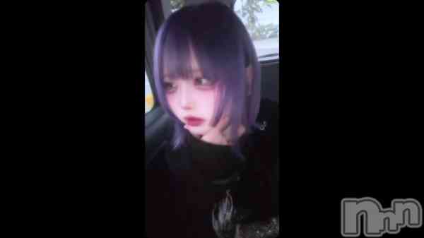 ��4��13�� 08��44ʬ��ư���