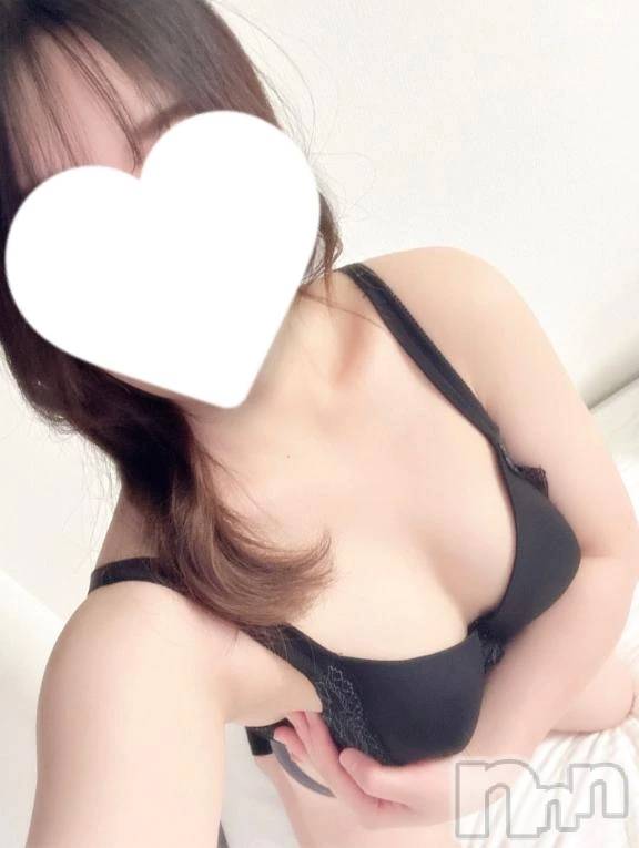 新潟デリヘル新潟デリヘル委員会 HOPE -ホープ-(ニイガタデリヘルイインカイホープ) 新人れな☆デリヘル(19)の3月24日写メブログ「出勤！！」